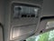 2018 Toyota Highlander LE Plus