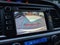 2018 Toyota Highlander LE Plus