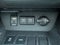 2018 Toyota Highlander LE Plus