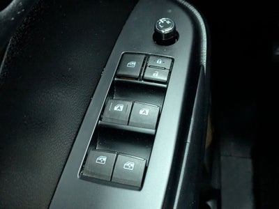 2018 Toyota Highlander LE Plus