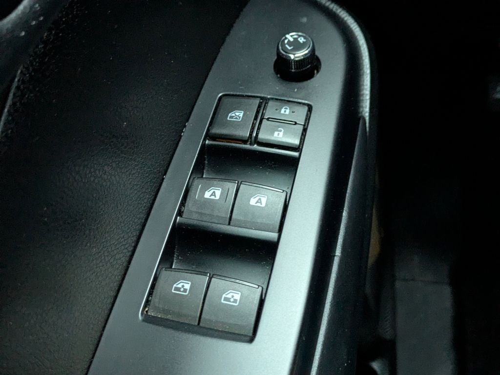 2018 Toyota Highlander LE Plus