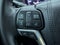 2018 Toyota Highlander LE Plus
