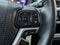 2018 Toyota Highlander LE Plus