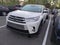 2018 Toyota Highlander LE Plus