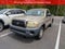 2005 Toyota Tacoma Base