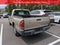 2005 Toyota Tacoma Base