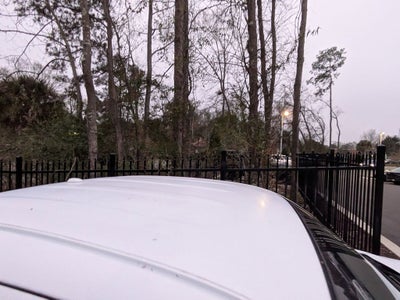 2010 Toyota Tacoma Base