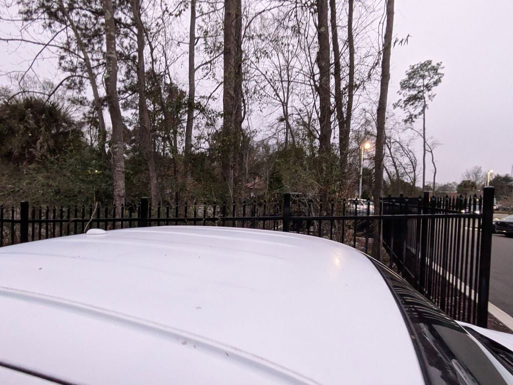 2010 Toyota Tacoma Base