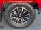 2021 Toyota Tacoma TRD Sport V6