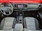 2021 Toyota Tacoma TRD Sport V6