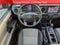 2021 Toyota Tacoma TRD Sport V6