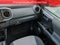 2021 Toyota Tacoma TRD Sport V6