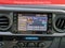 2021 Toyota Tacoma TRD Sport V6