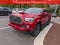 2021 Toyota Tacoma TRD Sport V6