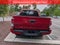 2021 Toyota Tacoma TRD Sport V6