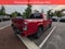 2021 Toyota Tacoma TRD Sport V6