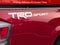 2021 Toyota Tacoma TRD Sport V6
