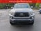 2020 Toyota Tacoma SR5 V6