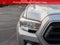 2020 Toyota Tacoma SR5 V6