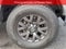 2020 Toyota Tacoma SR5 V6