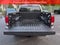 2020 Toyota Tacoma SR5 V6