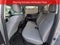 2020 Toyota Tacoma SR5 V6