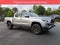 2020 Toyota Tacoma SR5 V6