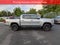 2020 Toyota Tacoma SR5 V6