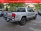 2020 Toyota Tacoma SR5 V6