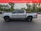 2020 Toyota Tacoma SR5 V6