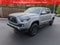 2020 Toyota Tacoma SR5 V6