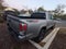 2020 Toyota Tacoma TRD Sport V6