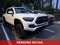 2019 Toyota Tacoma TRD Pro V6