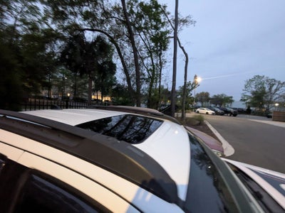 2019 Toyota Tacoma TRD Pro V6