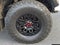 2019 Toyota Tacoma TRD Pro V6