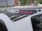 2019 Toyota Tacoma TRD Pro V6