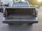 2019 Toyota Tacoma TRD Pro V6