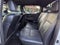 2019 Toyota Tacoma TRD Pro V6