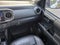 2019 Toyota Tacoma TRD Pro V6