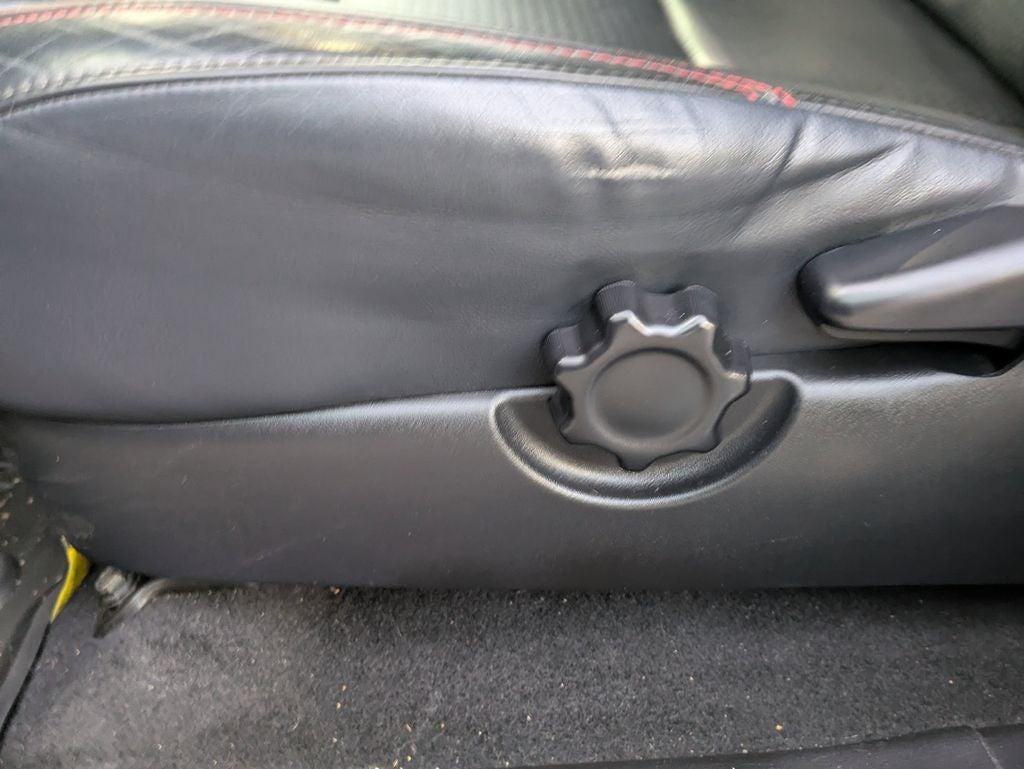 2019 Toyota Tacoma TRD Pro V6