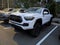 2019 Toyota Tacoma TRD Pro V6