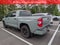 2021 Toyota Tundra TRD Pro