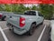 2021 Toyota Tundra TRD Pro