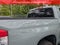 2021 Toyota Tundra TRD Pro