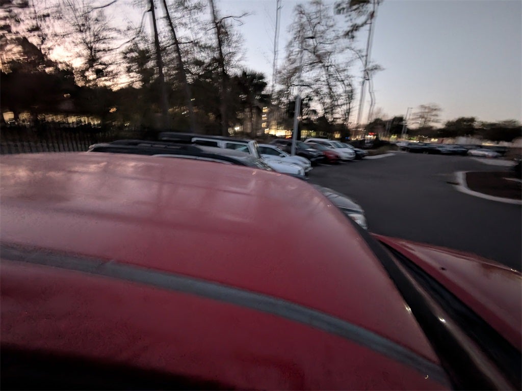 2013 Toyota Tacoma PreRunner V6