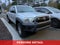 2012 Toyota Tacoma PreRunner