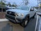 2012 Toyota Tacoma PreRunner