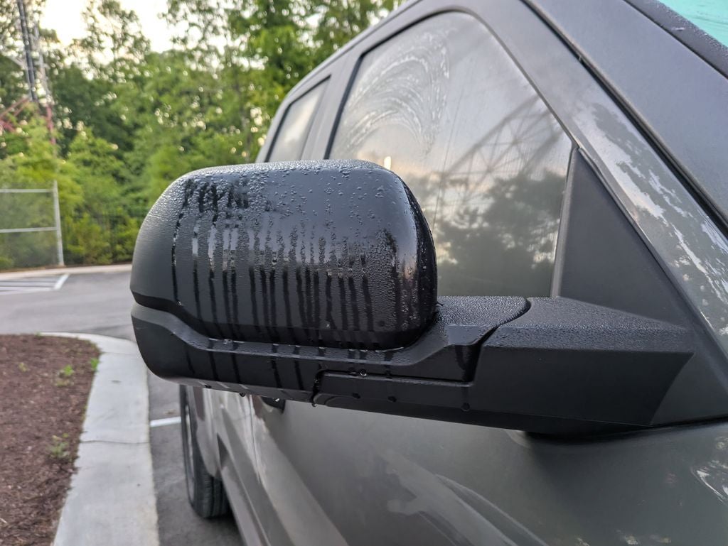 2023 Toyota Tundra SR