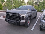 2023 Toyota Tundra SR