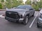 2023 Toyota Tundra SR